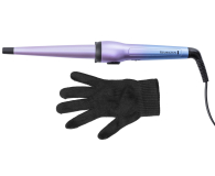 Remington Mineral Glow CI5408 - 1018683 - zdjęcie 3